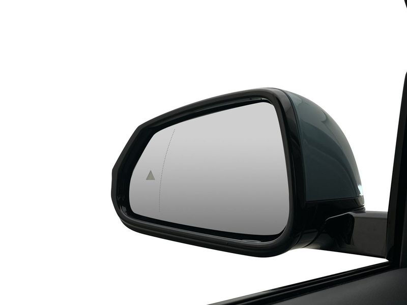 BMW iX1 bild 11