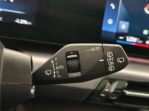 BMW iX1 bild 30