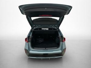 BMW iX1 bild 34