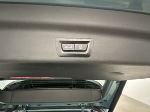 BMW iX1 bild 35