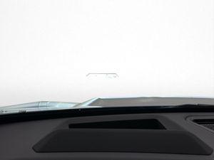 BMW iX1 bild 12