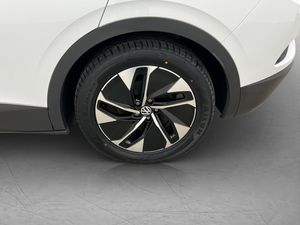 Volkswagen ID.4 bild 32