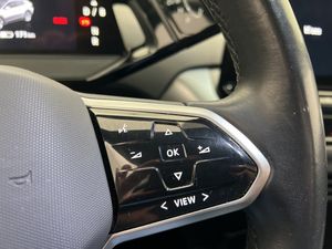 Volkswagen ID.4 bild 19