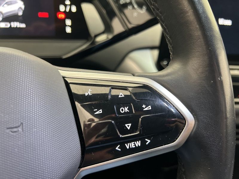 Volkswagen ID.4 bild 19