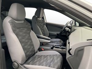 Volkswagen ID.4 bild 14