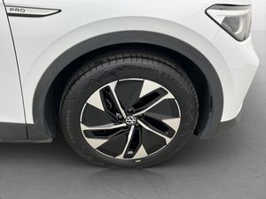 Volkswagen ID.4 bild 34
