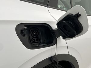 Volkswagen ID.4 bild 30