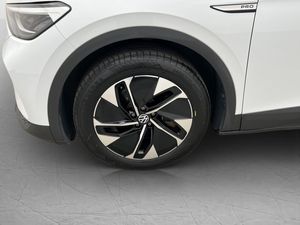Volkswagen ID.4 bild 31