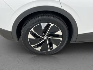 Volkswagen ID.4 bild 33