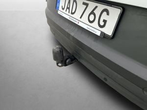 Volkswagen ID.4 bild 11