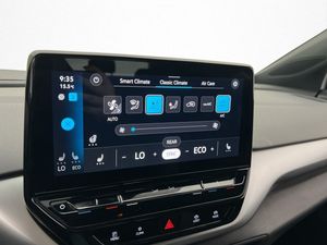 Volkswagen ID.4 bild 24