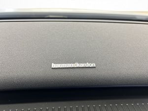 Volvo EX30 bild 33