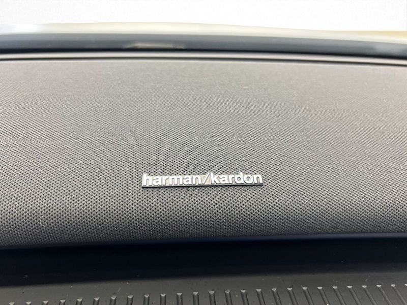 Volvo EX30 bild 33