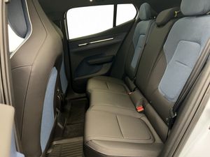 Volvo EX30 bild 18