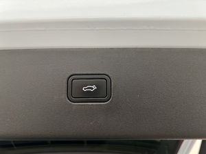 Volvo EX30 bild 35