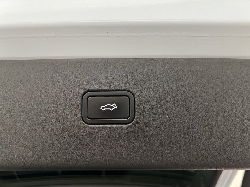 Volvo EX30 bild 35