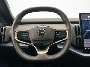 Volvo EX30 bild 15