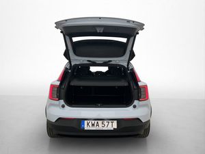 Volvo EX30 bild 34