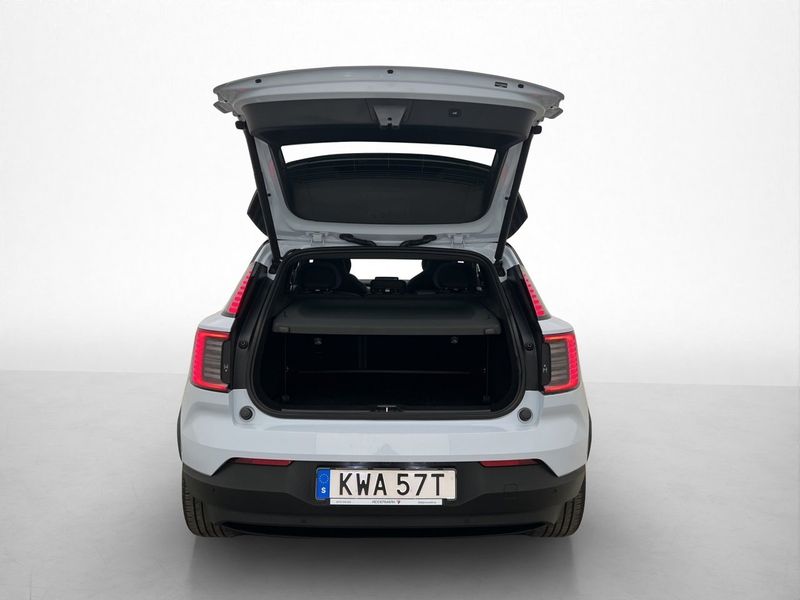 Volvo EX30 bild 34