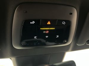 Volvo EX30 bild 31
