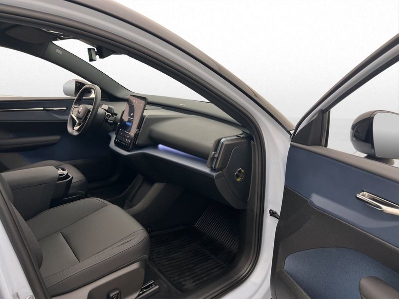Volvo EX30 bild 17