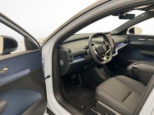 Volvo EX30 bild 12