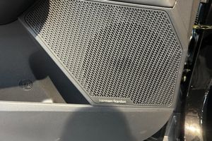 Kia EV5 bild 16