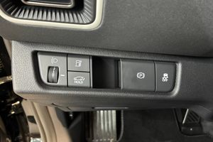 Kia EV5 bild 18