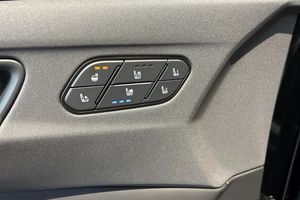 Kia EV5 bild 17