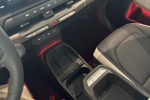 Kia EV3 bild 16