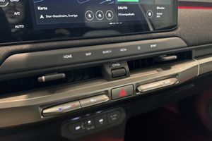 Kia EV3 bild 15