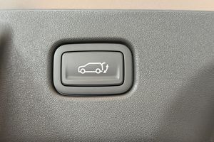 Kia EV3 bild 25