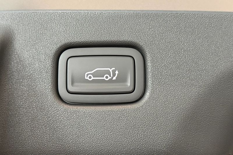Kia EV3 bild 25