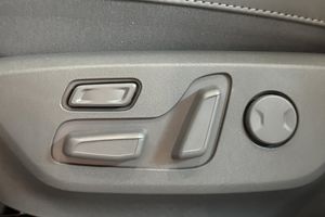 Kia EV3 bild 20