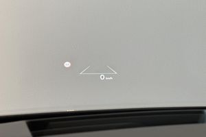 Kia EV3 bild 21