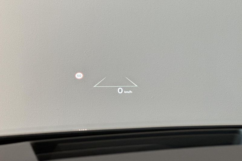 Kia EV3 bild 21
