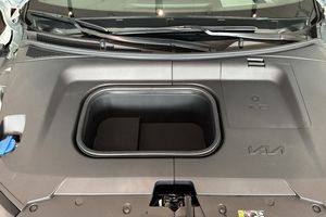 Kia EV3 bild 25