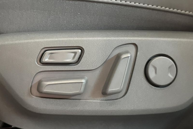 Kia EV3 bild 19