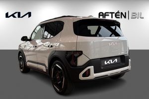 Kia EV2 bild 7