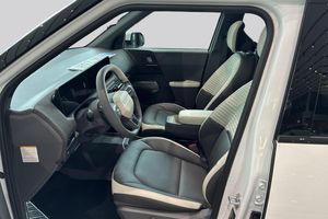 Kia EV2 bild 8