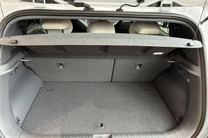 Kia EV2 bild 15