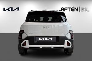 Kia EV2 bild 6
