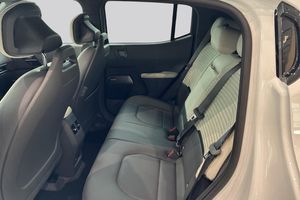 Kia EV2 bild 10