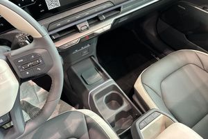 Kia EV2 bild 13