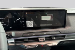 Kia EV2 bild 12