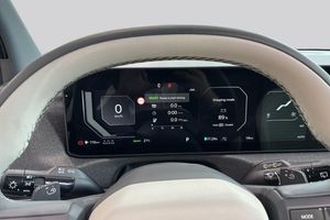 Kia EV2 bild 11
