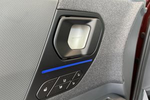 Kia EV2 bild 14