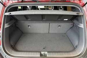 Kia EV2 bild 12