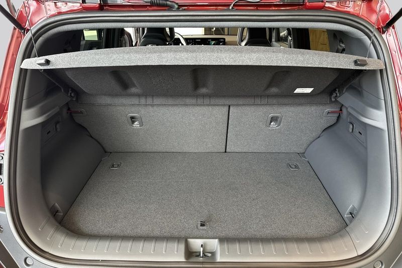 Kia EV2 bild 12