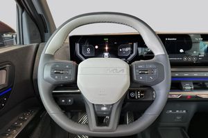 Kia EV2 bild 9